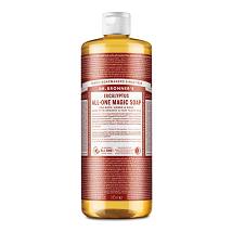 DR BRONNER'S EUCALYPTUS 945ML