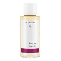 DR HAUSCHKA BAGNO ROSA 100ML
