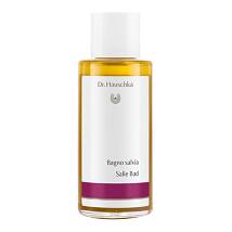 DR HAUSCHKA BAGNO SALVIA 100ML