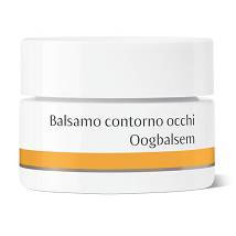 DR HAUSCHKA BALS CONT OCC 10ML
