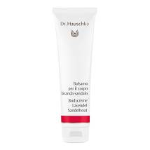 DR HAUSCHKA BALS CRP LAV/SAND