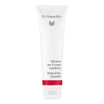 DR HAUSCHKA BALS CRP MANDORLA