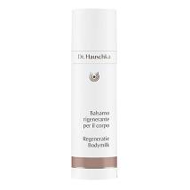 DR HAUSCHKA BALS RIGEN CRP