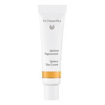 DR HAUSCHKA CR COTOGNA GG 5ML