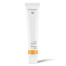 DR HAUSCHKA CR DETERGENTE 50ML