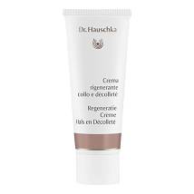 DR HAUSCHKA CR RIGEN COLLO/DEC