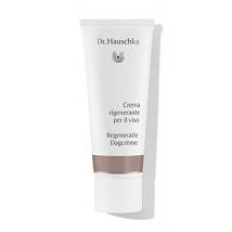DR HAUSCHKA CR RIGEN VISO