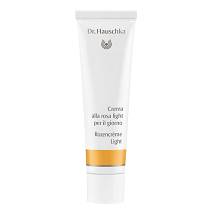 DR HAUSCHKA CR ROSA LIGHT GG30
