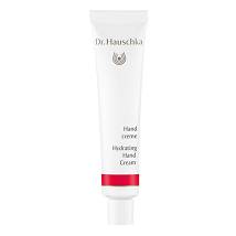 DR HAUSCHKA CREMA MANI 50ML