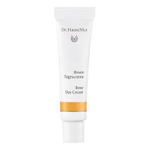 DR HAUSCHKA CREMA ROSA GG 5ML