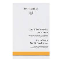 DR HAUSCHKA CURA BELL NT1MLX50