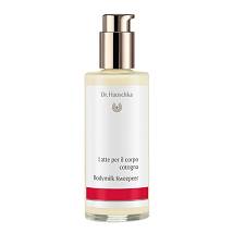DR HAUSCHKA LATTE CRP COTOGNA