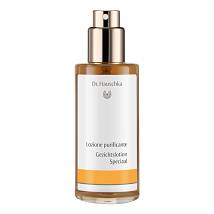 DR HAUSCHKA LOZ PURIFIC 100ML