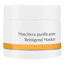 DR HAUSCHKA MASC PURIFIC 90G