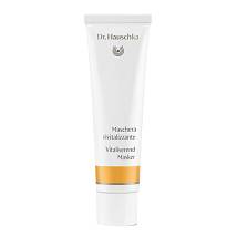 DR HAUSCHKA MASC RIVIT 30ML