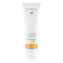DR HAUSCHKA MASC STRUTT 30ML