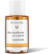 DR HAUSCHKA OLIO RIEQ GG 5ML