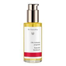 DR HAUSCHKA OLIO TRATT PRUGNOL