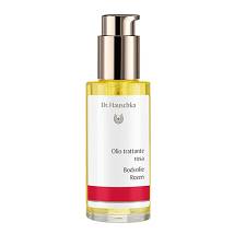 DR HAUSCHKA OLIO TRATT RA 10ML