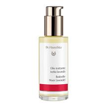 DR HAUSCHKA OLIO TRATT T/L75ML