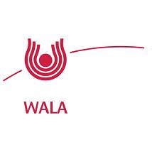 DR HAUSCHKA RIGEN SIERO CONT