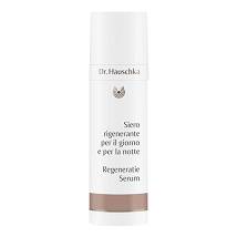 DR HAUSCHKA SIE RIG GG/NTT 30