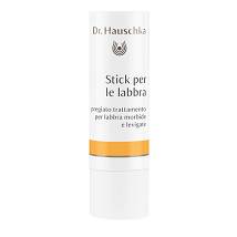 DR HAUSCHKA STICK LABBRA 4,9G