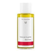 DR HAUSCHKA TONICO GAMBE 100ML