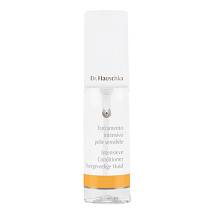 DR HAUSCHKA TRATT PELLE SENSI