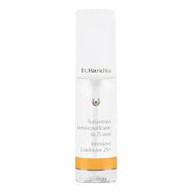DR HAUSCHKA TRATT PURIF DA 25A