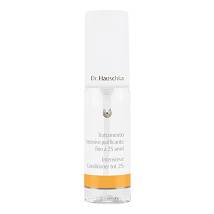 DR HAUSCHKA TRATT PURIF FI 25A