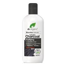 DR ORGANIC CHARCOAL BALSAMO
