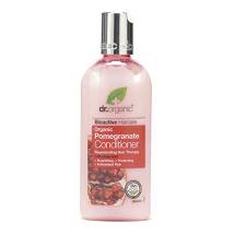DR ORGANIC MELOGRANO BALSAMO