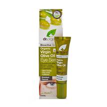 DR ORGANIC OLIVE SIERO OCCHI