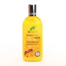 DR ORGANIC PAPPA REALE BALSAMO