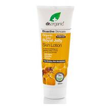 DR ORGANIC PAPPA REALE CR SCHI