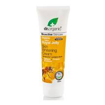 DR ORGANIC PAPPA REALE LOZ COR