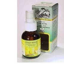 DR POCK CITRO SPRAY 50ML