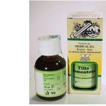 DR POCK TILIA TOM SOL GLIC50ML