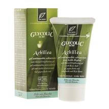 DR TAFFI ACHILLEA AC GEL 50ML