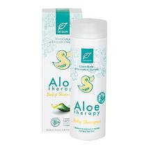 DR TAFFI ALOE THER BB SHAMPOO