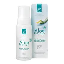 DR TAFFI ALOE THER INTIMA MOUS