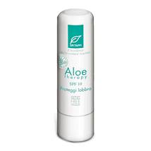 DR TAFFI ALOE THER PROT LABBRA