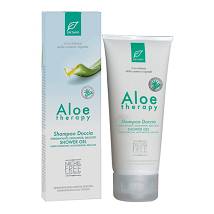 DR TAFFI ALOE THER SHAMPOO DOC