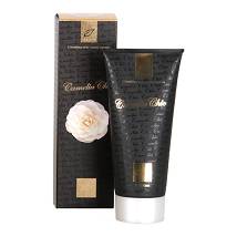 DR TAFFI BAGNOSCH CAMELIA CHIC
