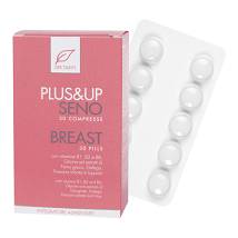 DR TAFFI CELL OFF PLUS&UP30CPR