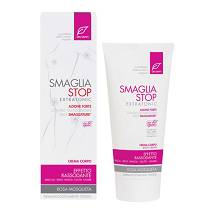 DR TAFFI CELL OFF SMAGLIASTOP
