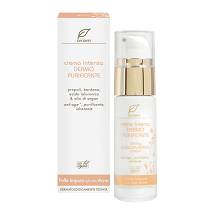 DR TAFFI FGP CREMA DERMOPURIF
