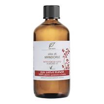 DR TAFFI FGP OLIO MAND SETA