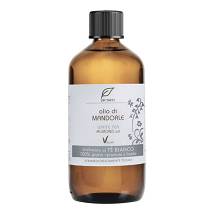 DR TAFFI FGP OLIO MAND TE